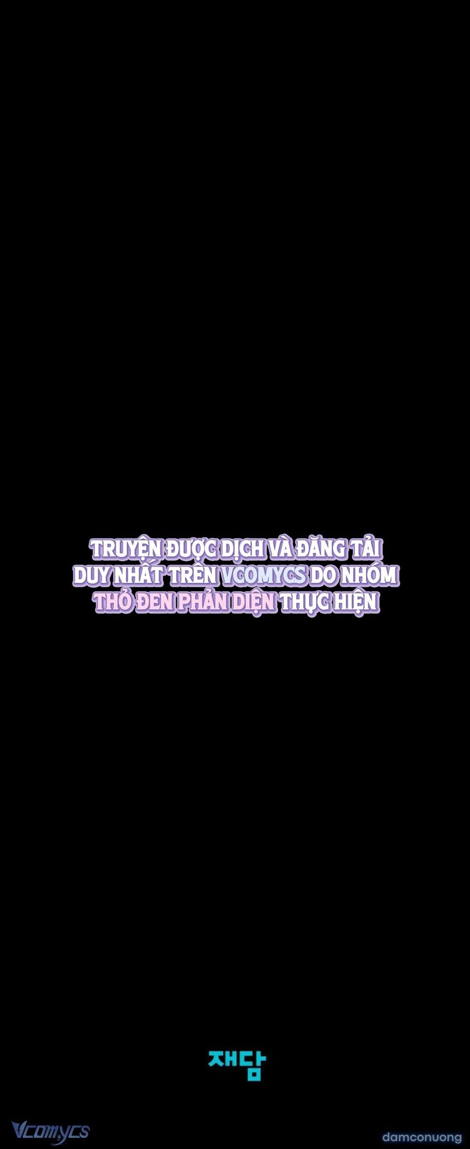 đọc truyện 『18+』tôi Tiễn Nam Chính Về Trời Nhé? Chương 3 ảnh 46 tại Thiên Thai Truyện