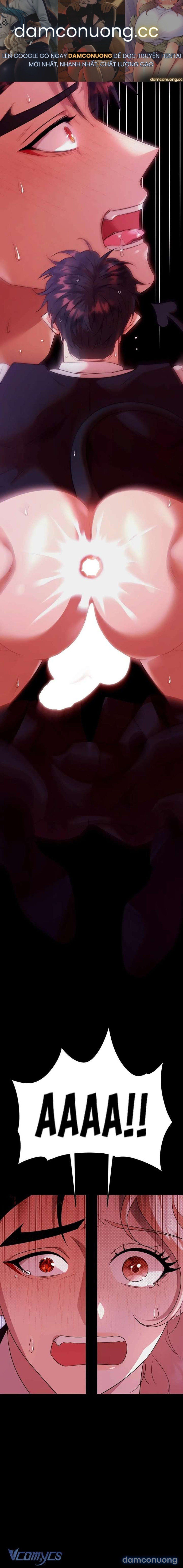 đọc truyện 『18+』tôi Tiễn Nam Chính Về Trời Nhé? Chương 4 ảnh 2 tại Thiên Thai Truyện