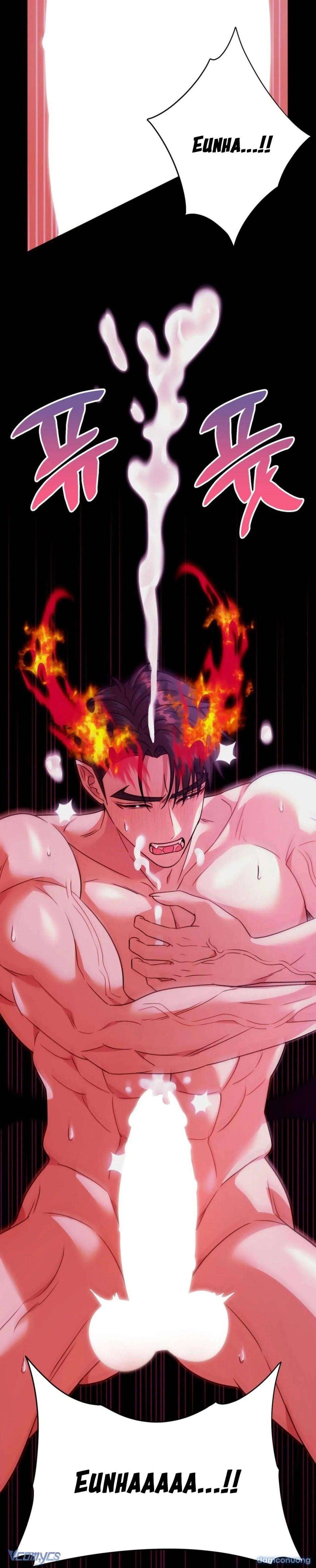 đọc truyện 『18+』tôi Tiễn Nam Chính Về Trời Nhé? Chương 5 ảnh 14 tại Thiên Thai Truyện