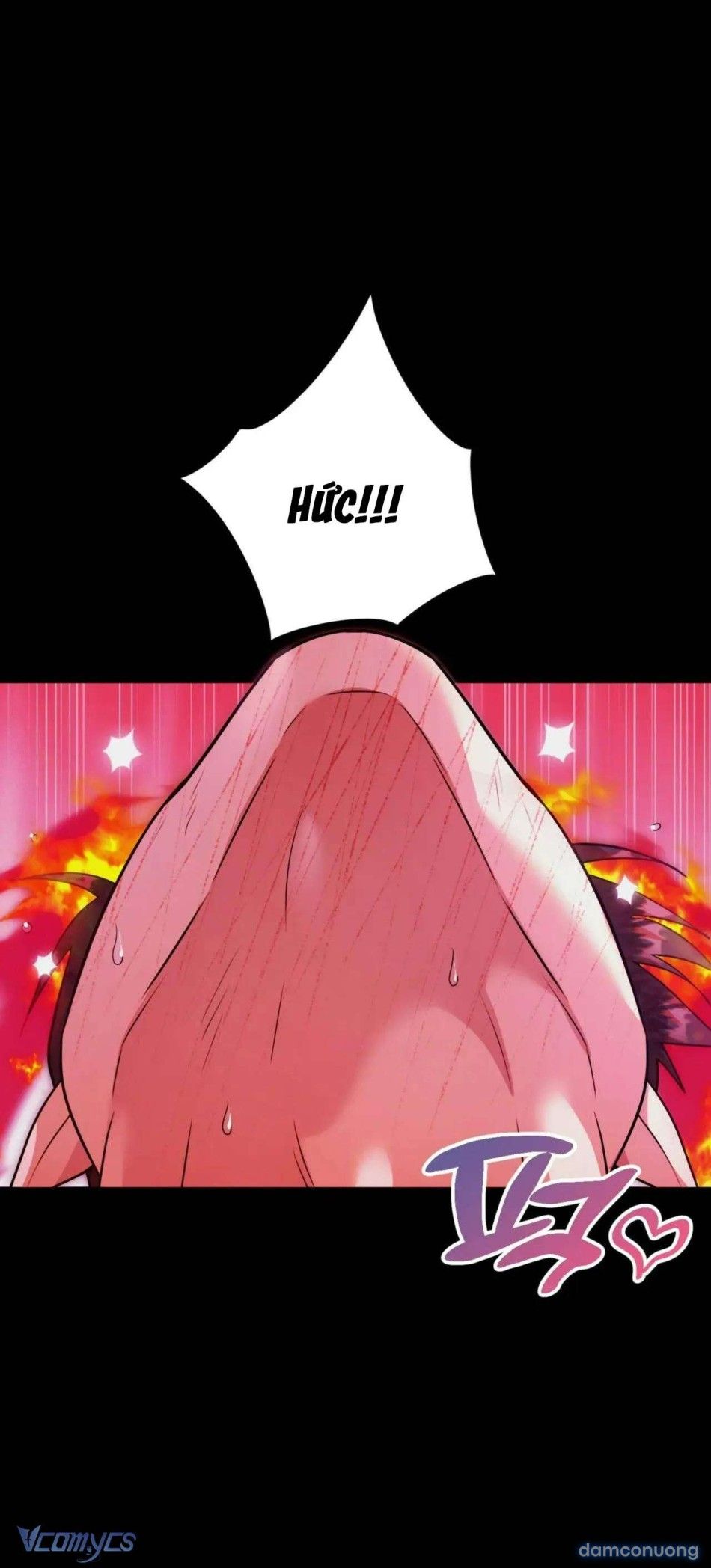 đọc truyện 『18+』tôi Tiễn Nam Chính Về Trời Nhé? Chương 5 ảnh 42 tại Thiên Thai Truyện