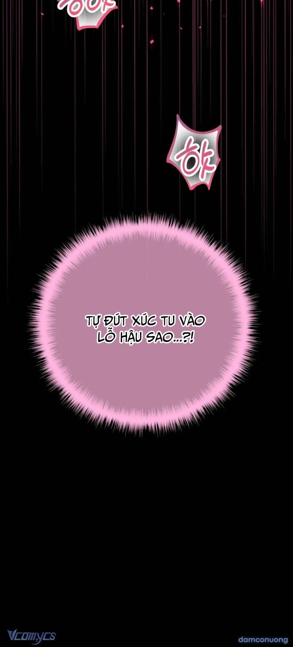 đọc truyện 『18+』tôi Tiễn Nam Chính Về Trời Nhé? Chương 5 ảnh 45 tại Thiên Thai Truyện