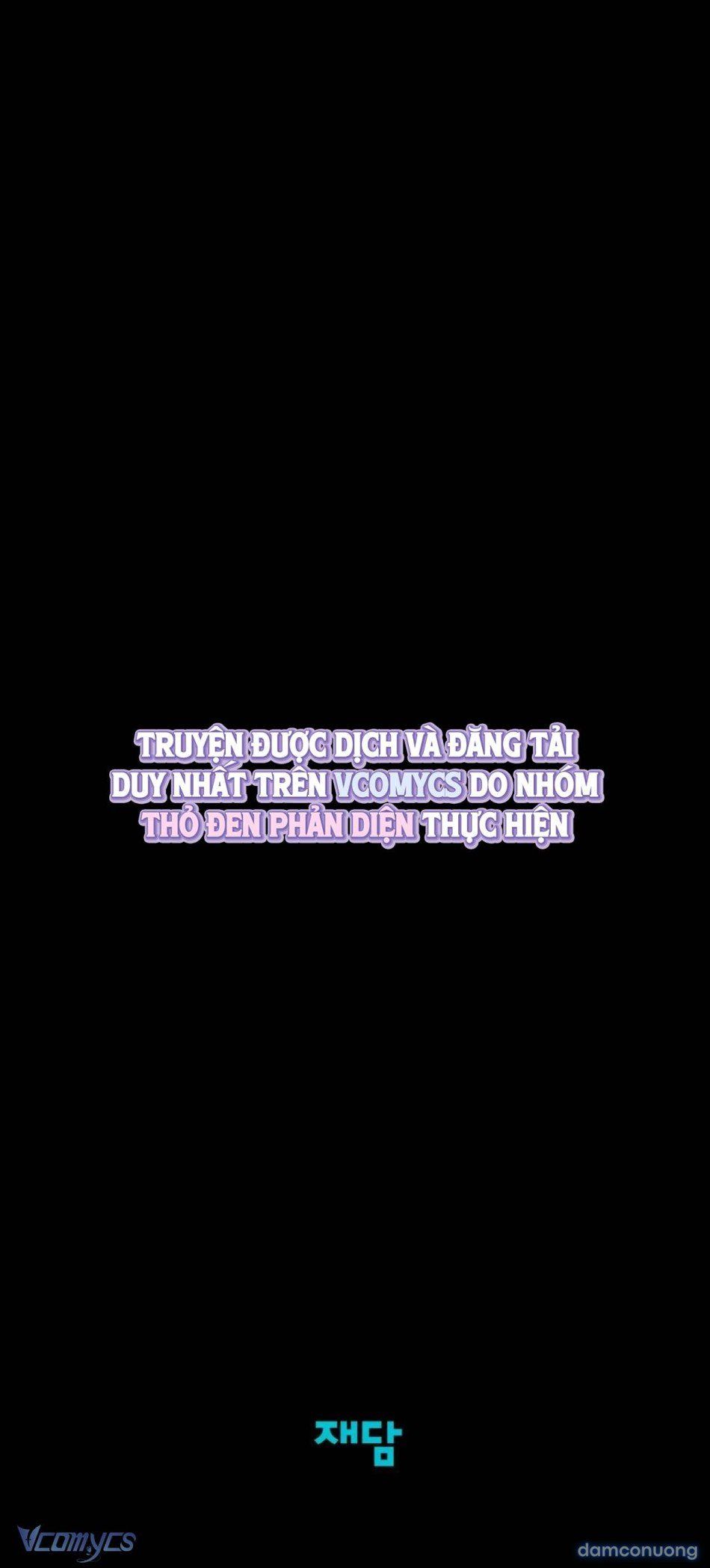 đọc truyện 『18+』tôi Tiễn Nam Chính Về Trời Nhé? Chương 5 ảnh 46 tại Thiên Thai Truyện