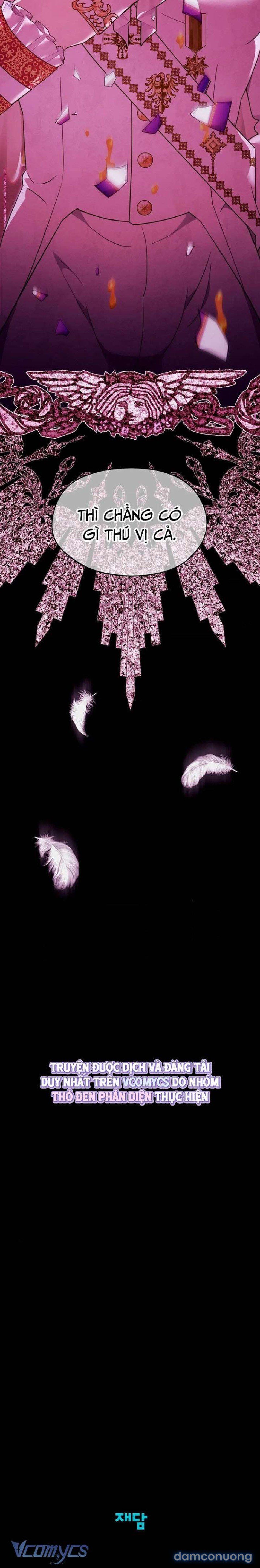 đọc truyện 『18+』tôi Tiễn Nam Chính Về Trời Nhé? Chương 6 ảnh 22 tại Thiên Thai Truyện