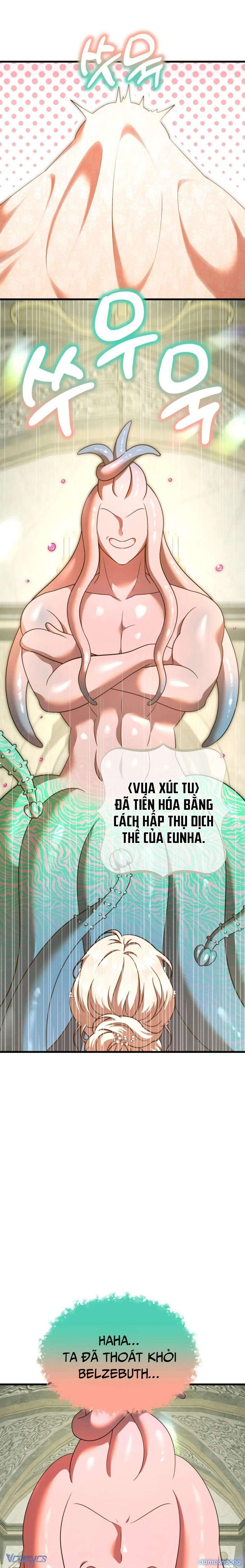 đọc truyện 『18+』tôi Tiễn Nam Chính Về Trời Nhé? Chương 7 ảnh 12 tại Thiên Thai Truyện