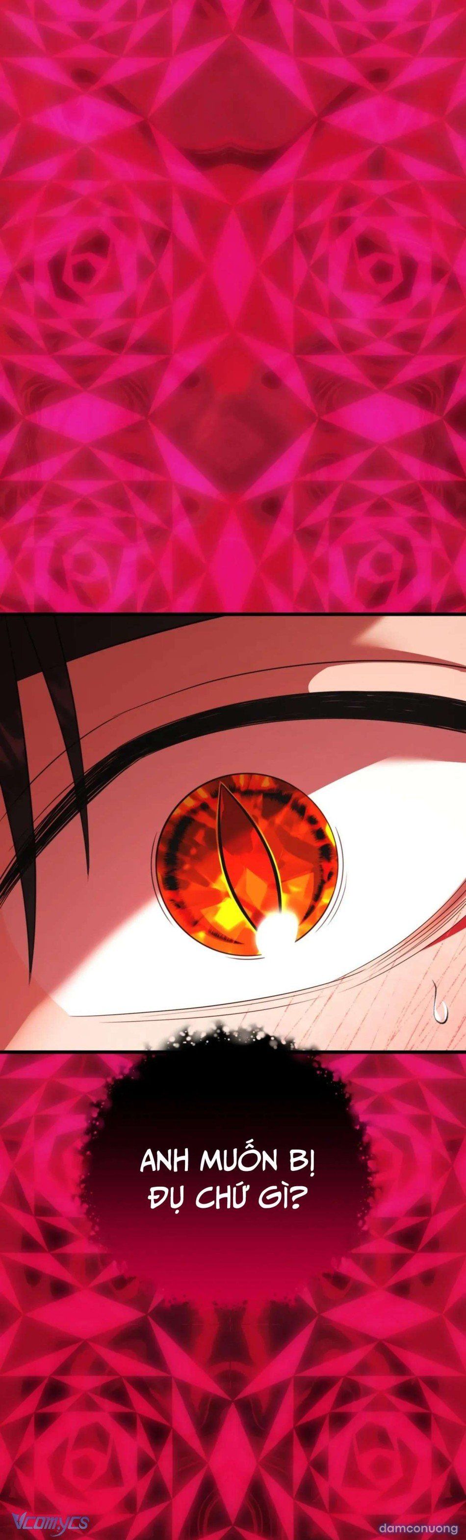 đọc truyện 『18+』tôi Tiễn Nam Chính Về Trời Nhé? Chương 7 ảnh 32 tại Thiên Thai Truyện