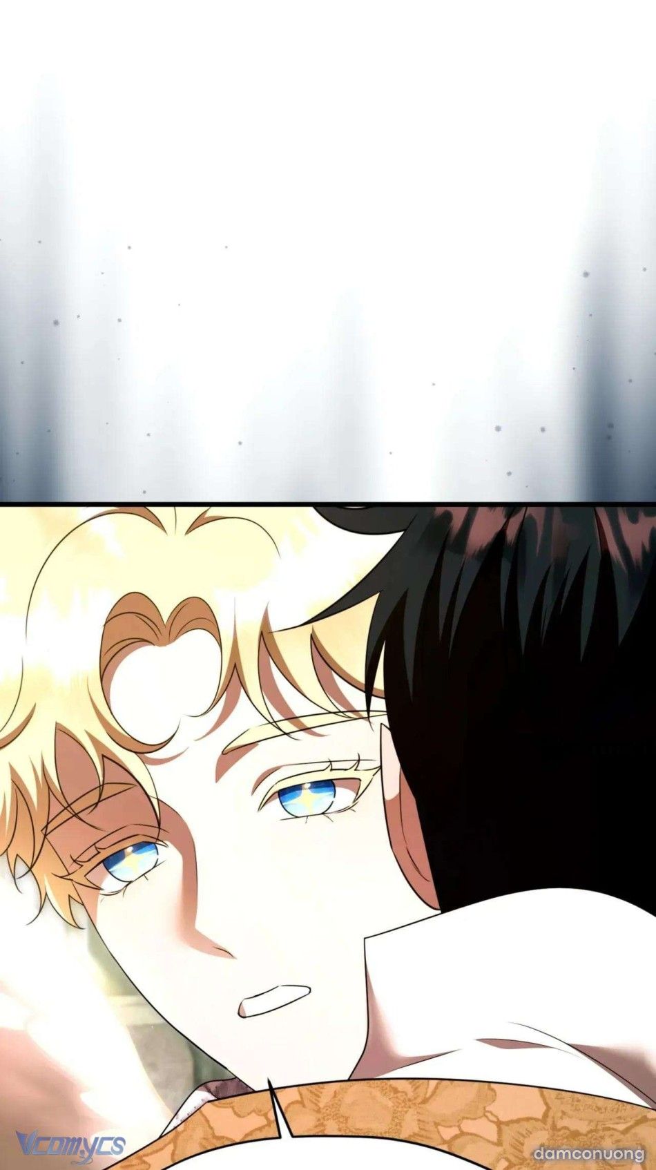 đọc truyện 『18+』tôi Tiễn Nam Chính Về Trời Nhé? Chương 8 ảnh 30 tại Thiên Thai Truyện