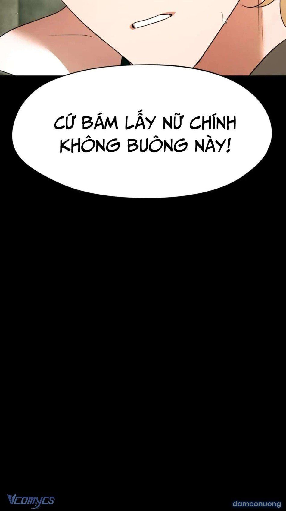 đọc truyện 『18+』tôi Tiễn Nam Chính Về Trời Nhé? Chương 8 ảnh 32 tại Thiên Thai Truyện