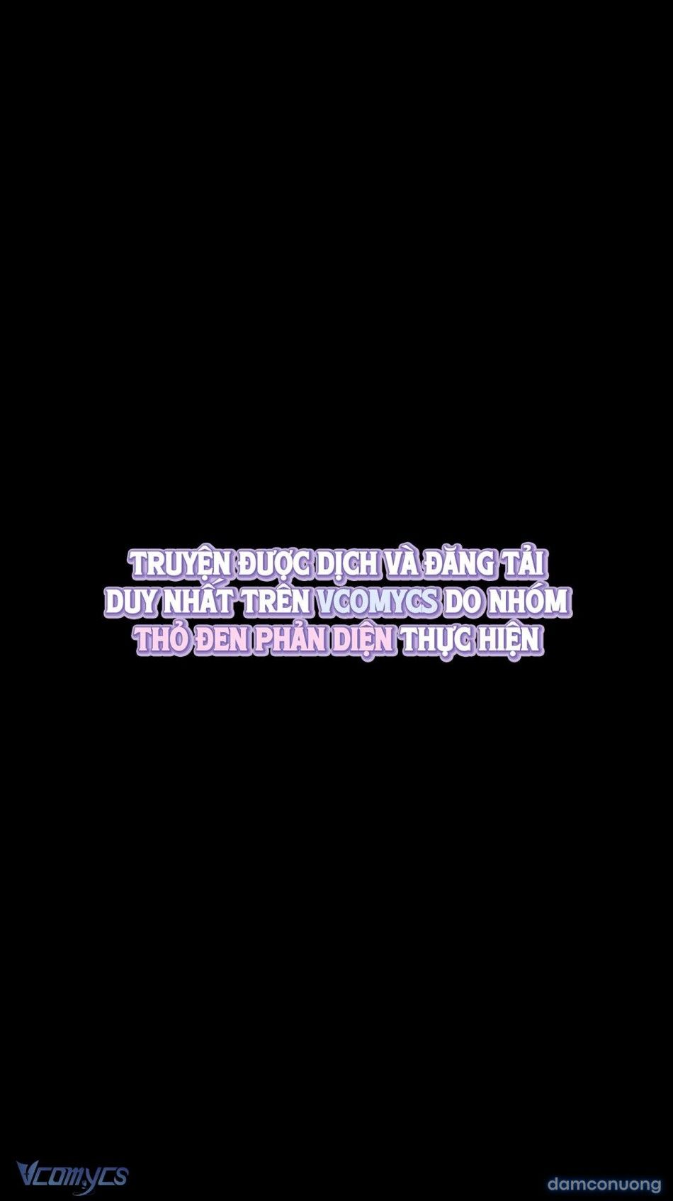 đọc truyện 『18+』tôi Tiễn Nam Chính Về Trời Nhé? Chương 8 ảnh 33 tại Thiên Thai Truyện