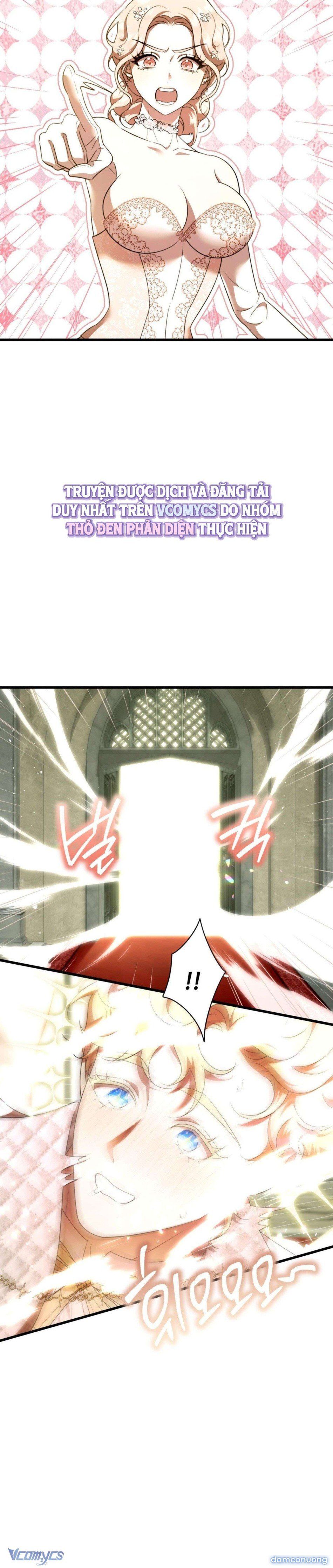 đọc truyện 『18+』tôi Tiễn Nam Chính Về Trời Nhé? Chương 9 ảnh 21 tại Thiên Thai Truyện