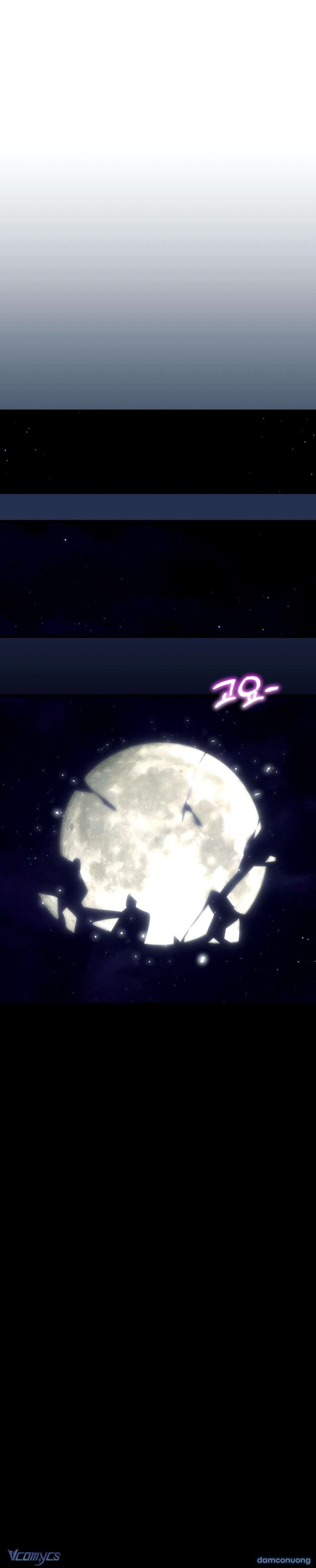 đọc truyện 『18+』tôi Tiễn Nam Chính Về Trời Nhé? Chương 9 ảnh 26 tại Thiên Thai Truyện