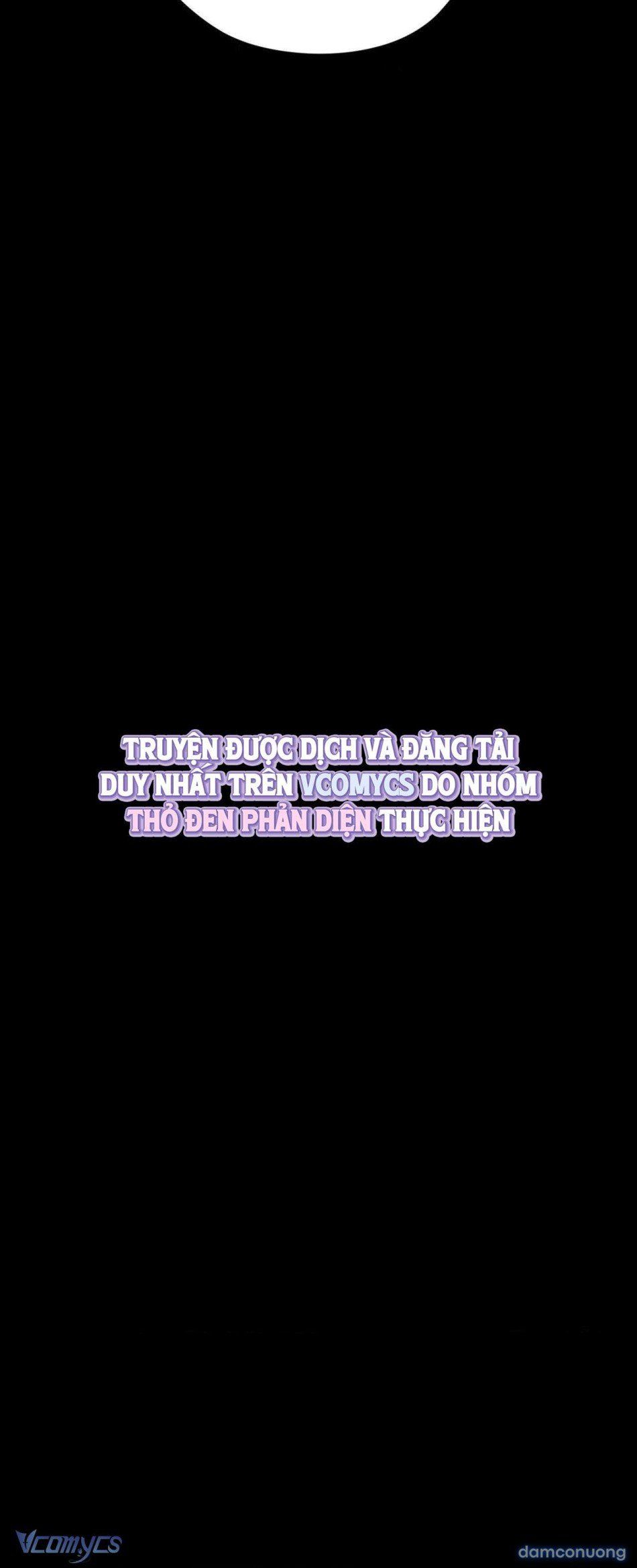 đọc truyện 『18+』tôi Tiễn Nam Chính Về Trời Nhé? Chương 9 ảnh 33 tại Thiên Thai Truyện