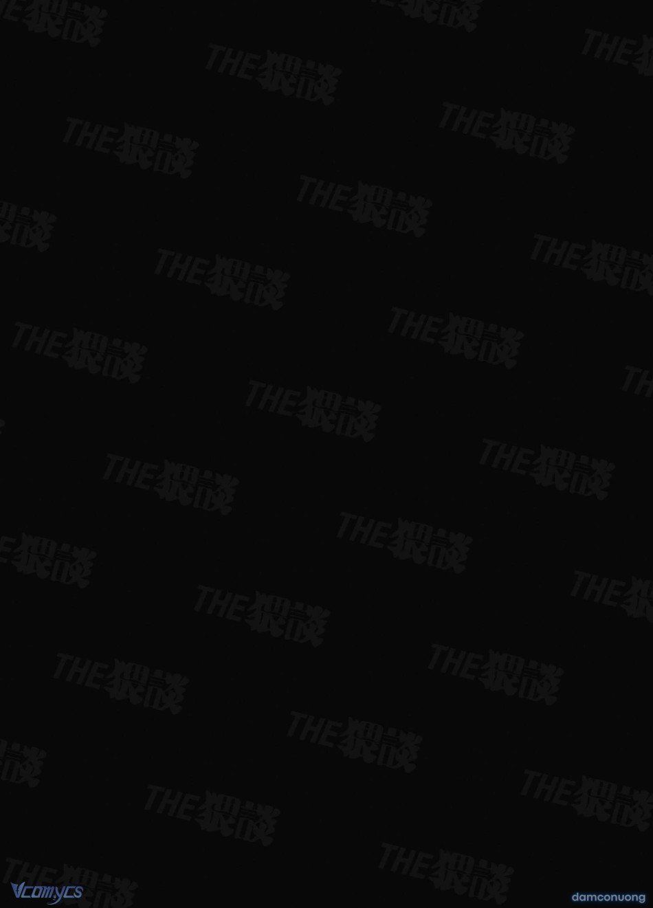 đọc truyện 『18+』tuyển Tập Truyện Ngắn Sếch Tàn Bạo Chương 1.1 ảnh 3 tại Thiên Thai Truyện