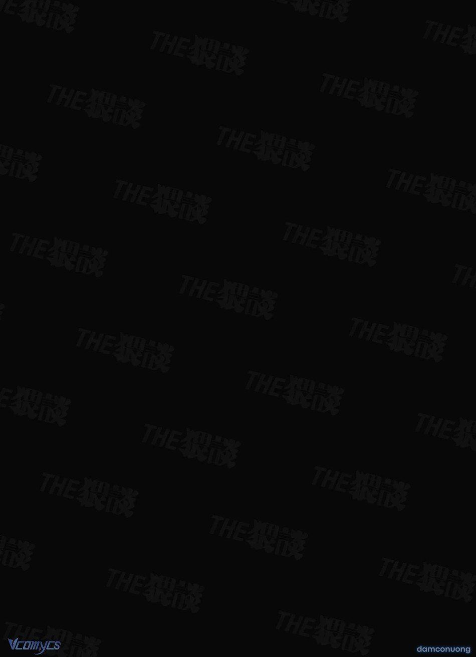 đọc truyện 『18+』tuyển Tập Truyện Ngắn Sếch Tàn Bạo Chương 12.1 ảnh 3 tại Thiên Thai Truyện