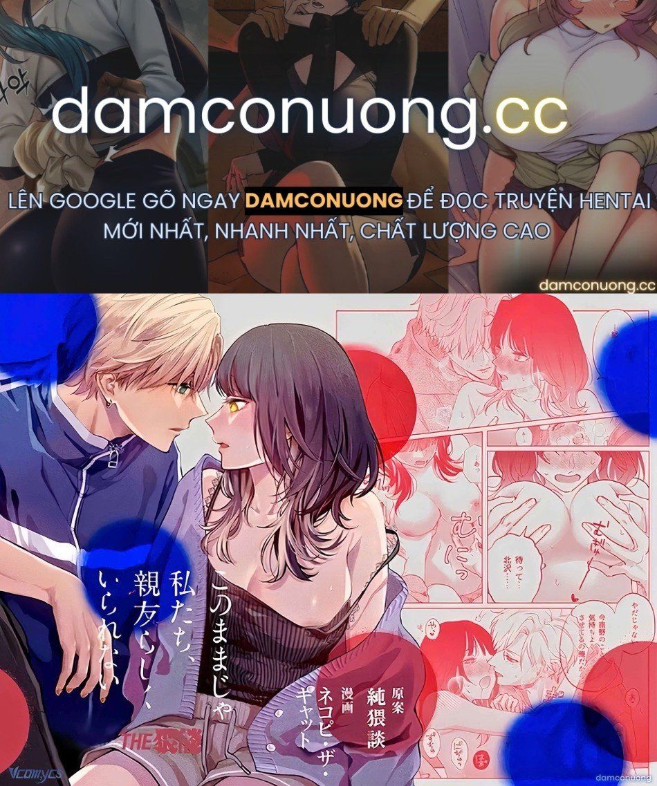 đọc truyện 『18+』tuyển Tập Truyện Ngắn Sếch Tàn Bạo Chương 13 ảnh 2 tại Thiên Thai Truyện