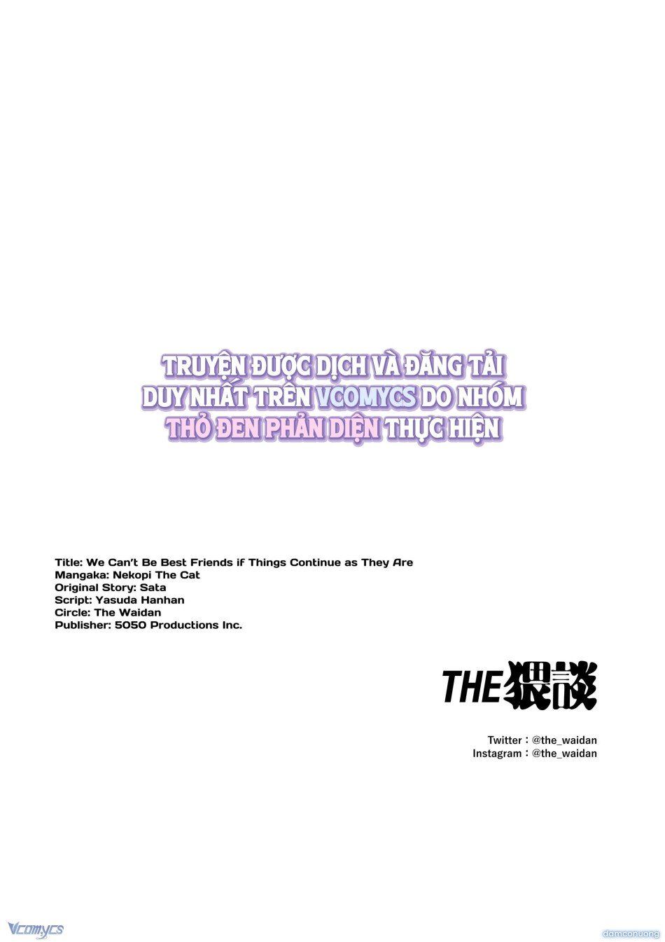 đọc truyện 『18+』tuyển Tập Truyện Ngắn Sếch Tàn Bạo Chương 13 ảnh 75 tại Thiên Thai Truyện