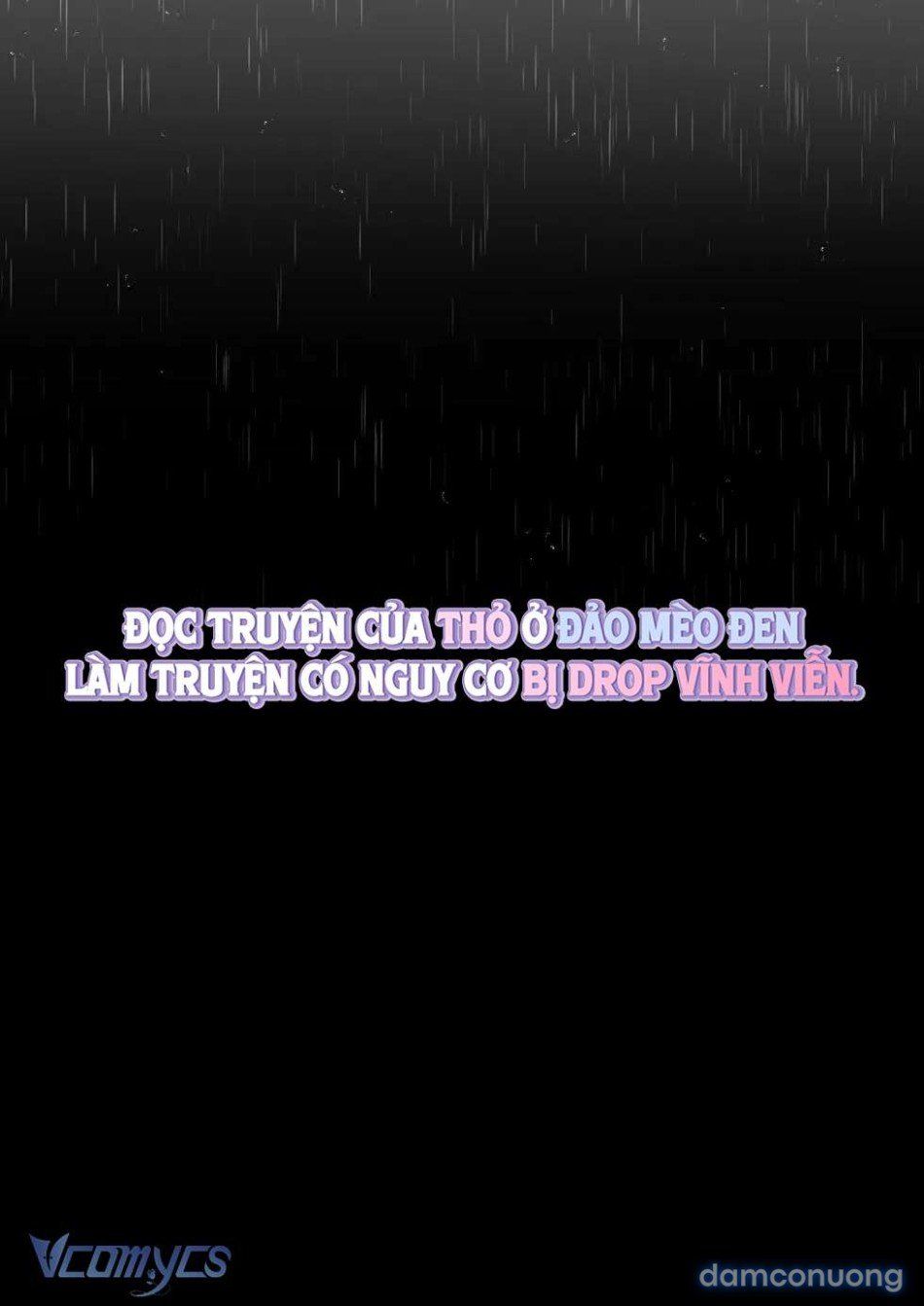 đọc truyện 『18+』tuyển Tập Truyện Ngắn Sếch Tàn Bạo Chương 14.1 ảnh 24 tại Thiên Thai Truyện