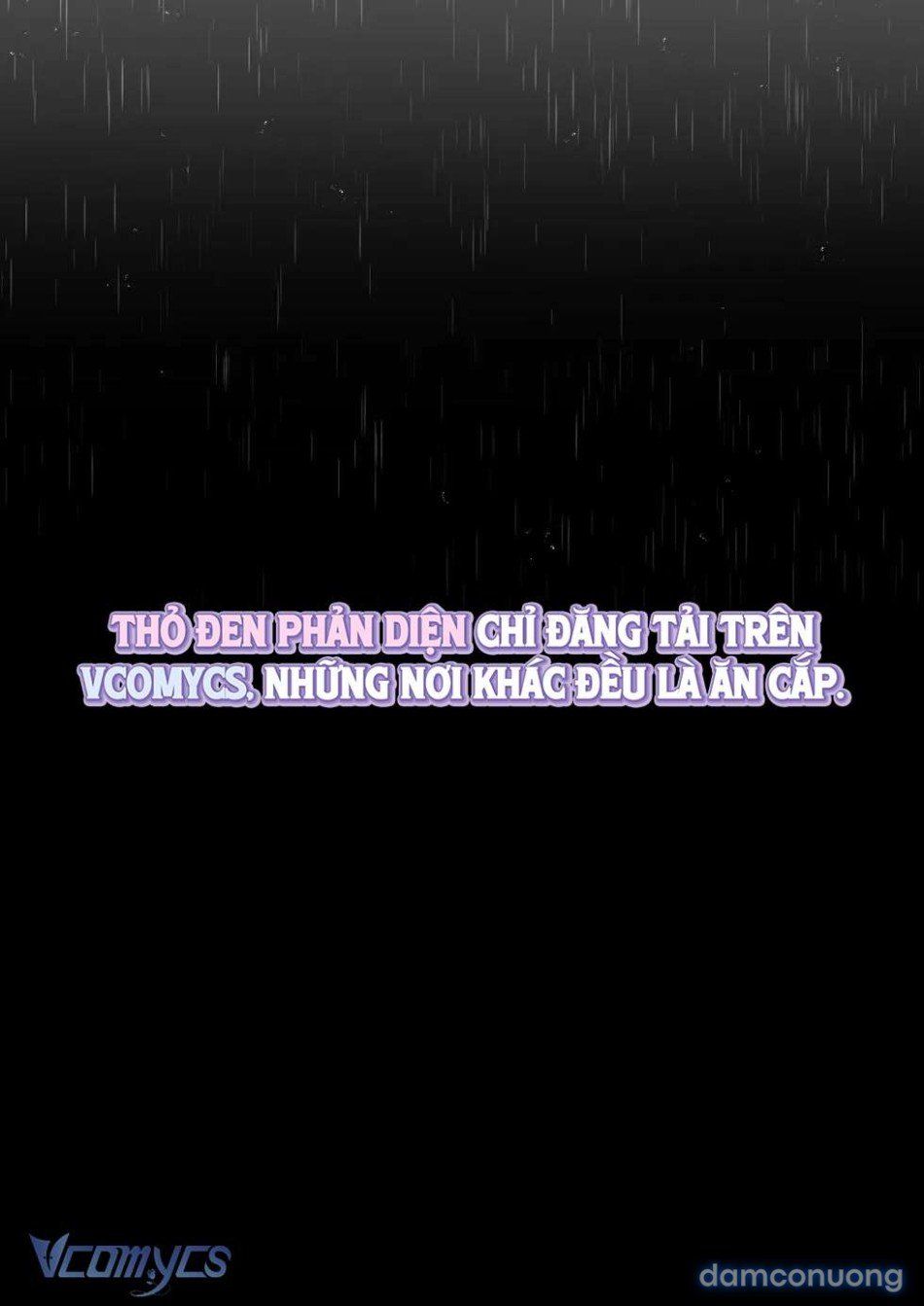 đọc truyện 『18+』tuyển Tập Truyện Ngắn Sếch Tàn Bạo Chương 14.2 ảnh 31 tại Thiên Thai Truyện