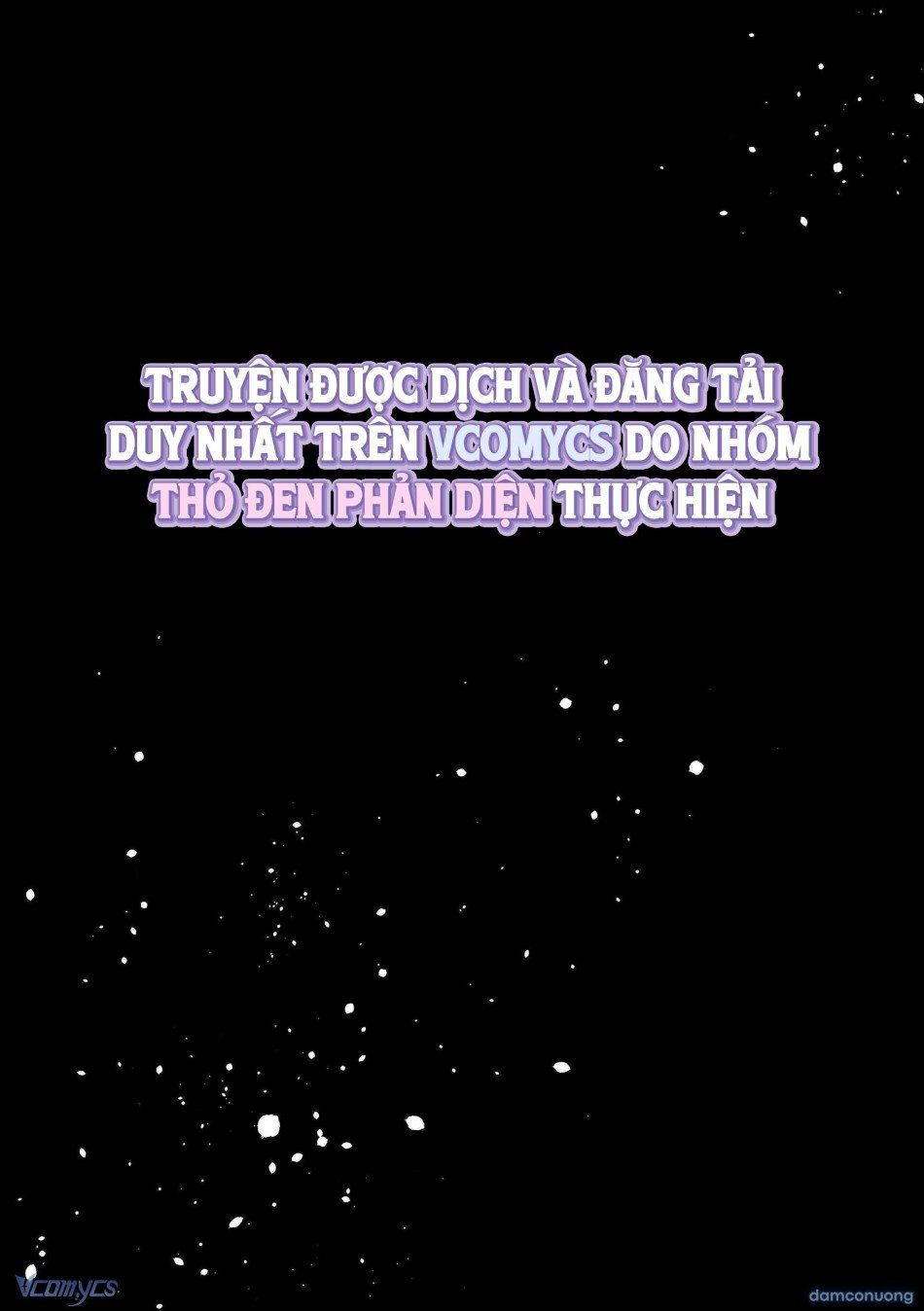 đọc truyện 『18+』tuyển Tập Truyện Ngắn Sếch Tàn Bạo Chương 19.1 ảnh 49 tại Thiên Thai Truyện