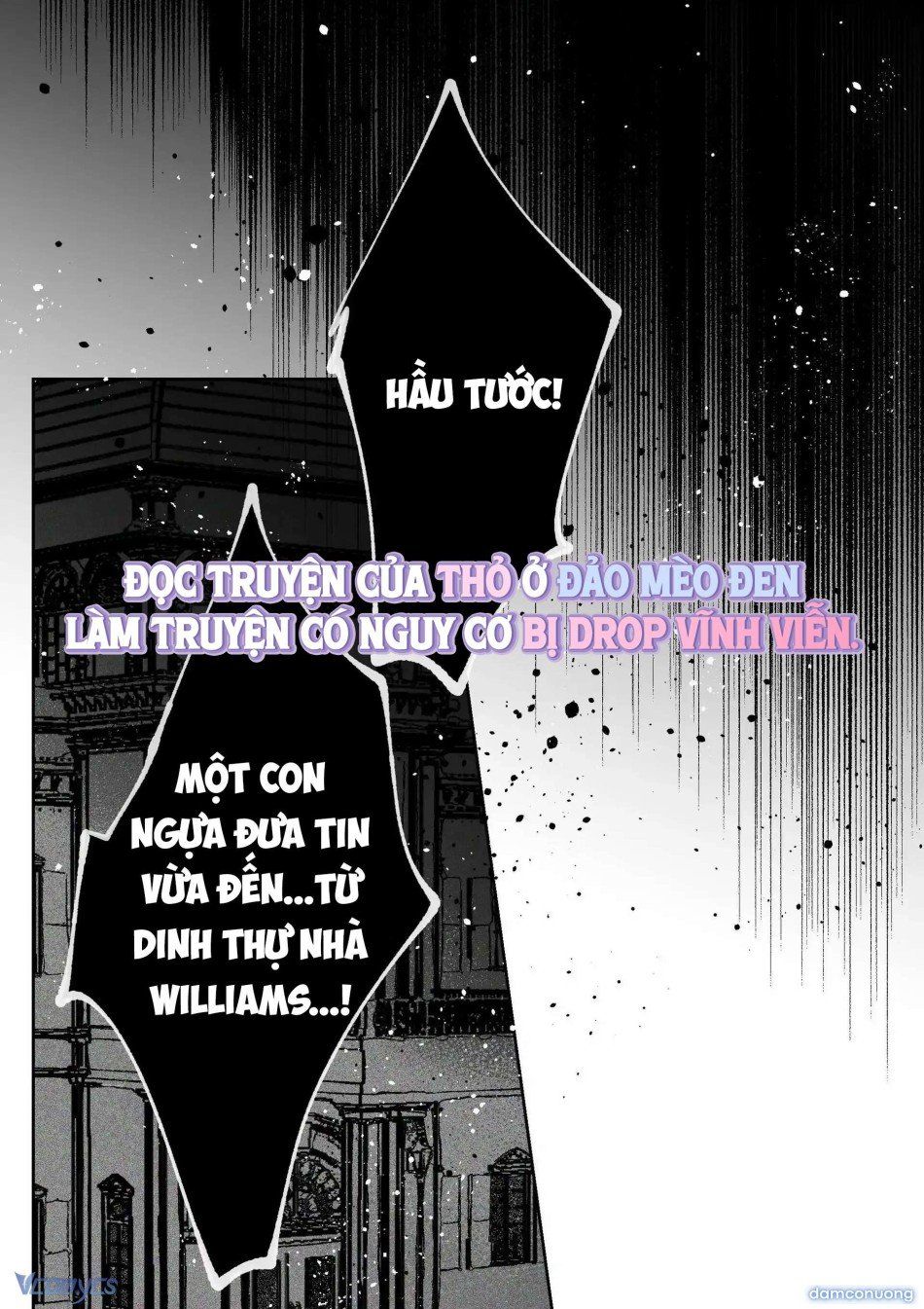 đọc truyện 『18+』tuyển Tập Truyện Ngắn Sếch Tàn Bạo Chương 19.2 ảnh 3 tại Thiên Thai Truyện