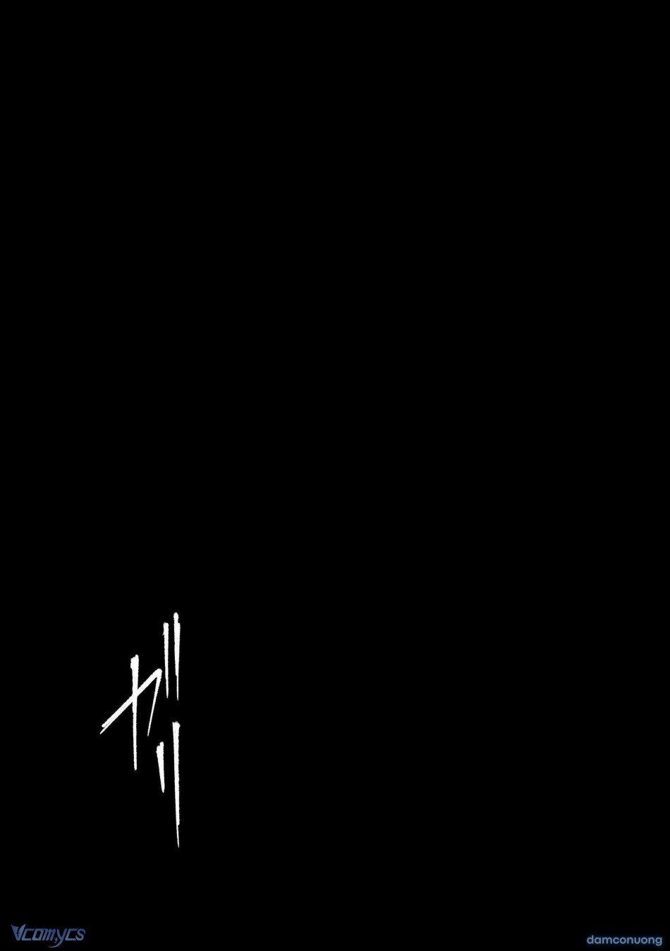 đọc truyện 『18+』tuyển Tập Truyện Ngắn Sếch Tàn Bạo Chương 19.2 ảnh 16 tại Thiên Thai Truyện