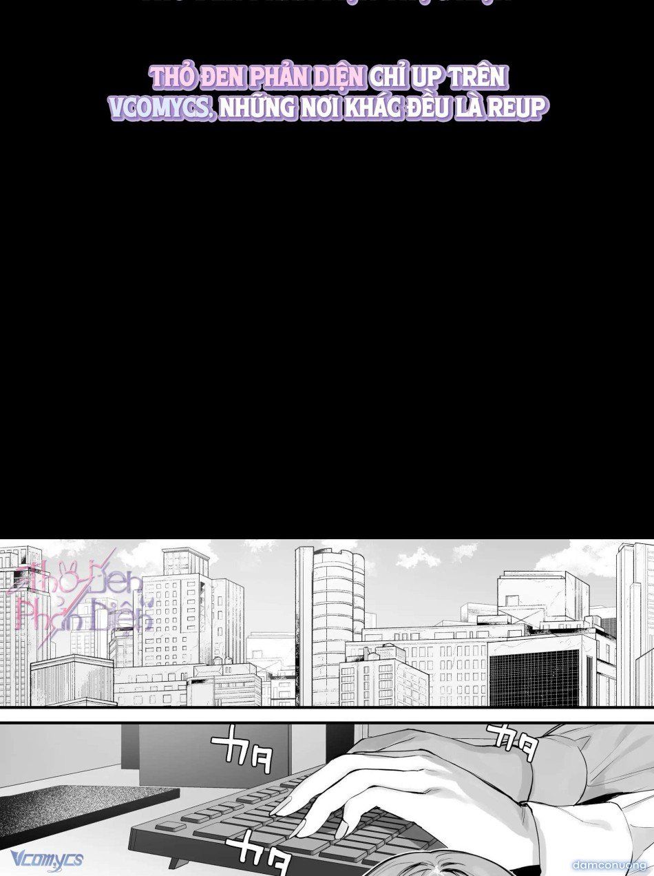 đọc truyện 『18+』tuyển Tập Truyện Ngắn Sếch Tàn Bạo Chương 2 ảnh 3 tại Thiên Thai Truyện