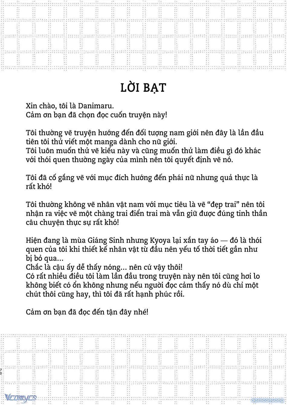 đọc truyện 『18+』tuyển Tập Truyện Ngắn Sếch Tàn Bạo Chương 2 ảnh 76 tại Thiên Thai Truyện