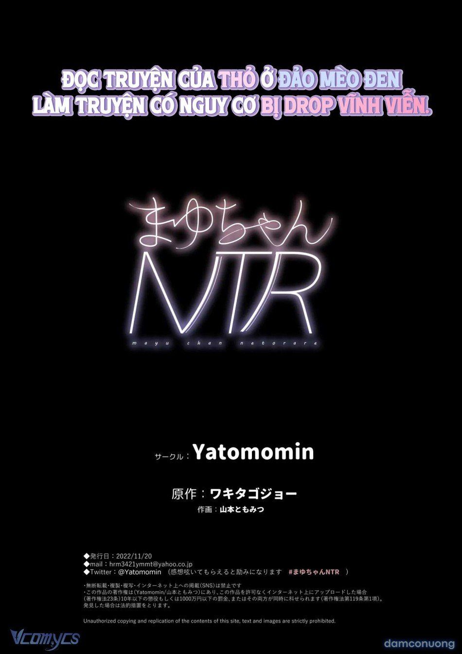 đọc truyện 『18+』tuyển Tập Truyện Ngắn Sếch Tàn Bạo Chương 20.2 ảnh 49 tại Thiên Thai Truyện