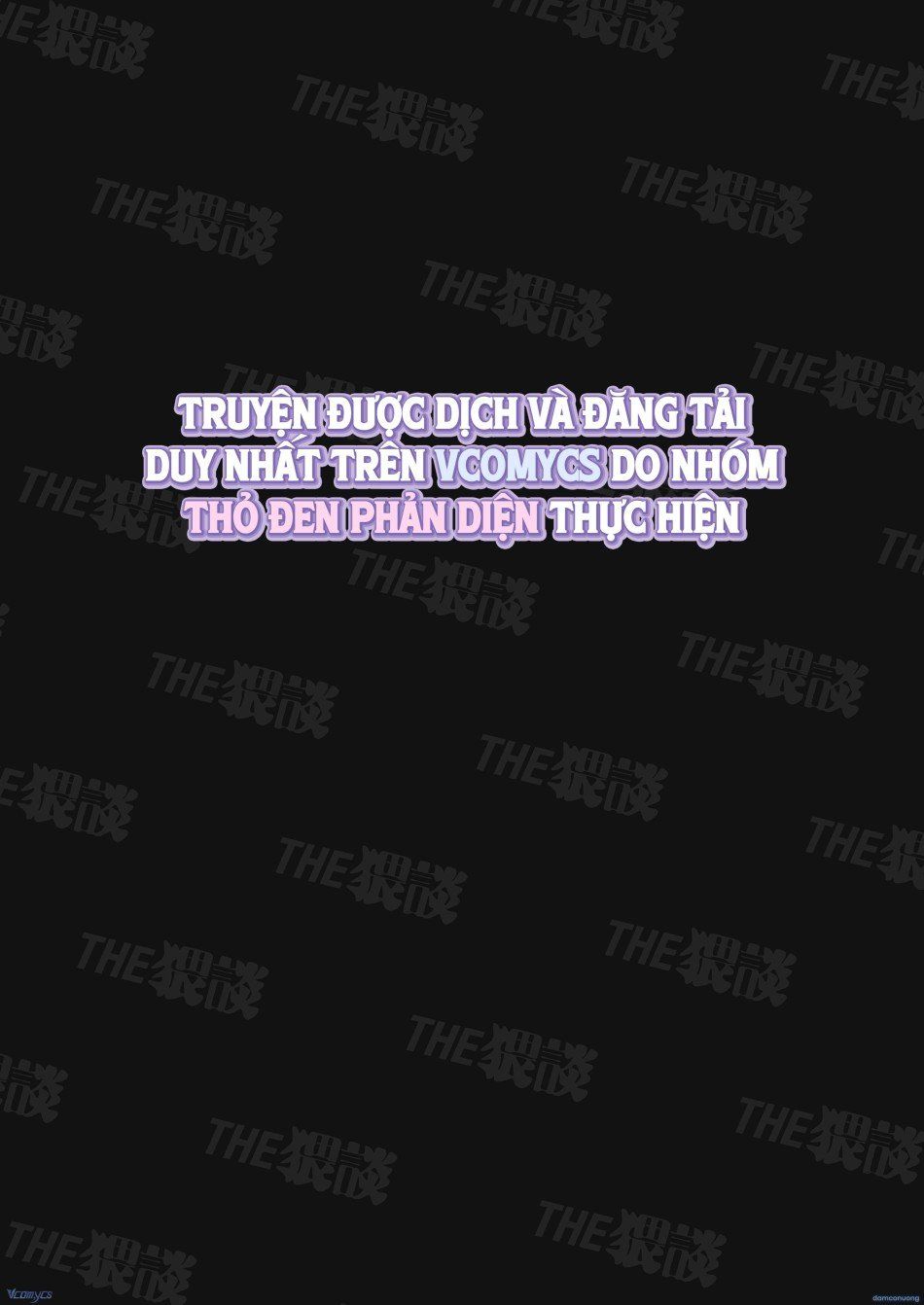 đọc truyện 『18+』tuyển Tập Truyện Ngắn Sếch Tàn Bạo Chương 23.1 ảnh 3 tại Thiên Thai Truyện