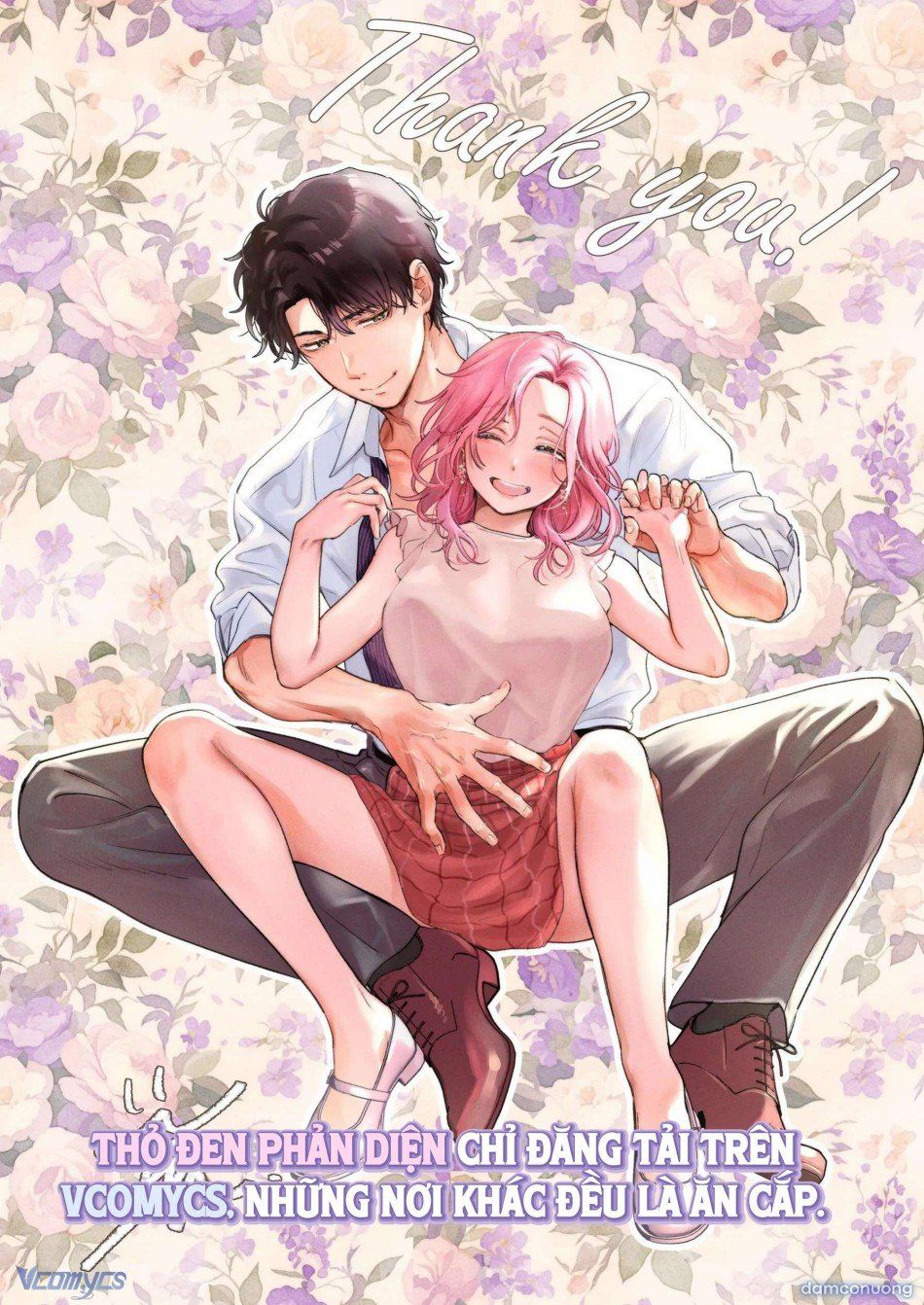 đọc truyện 『18+』tuyển Tập Truyện Ngắn Sếch Tàn Bạo Chương 29 ảnh 42 tại Thiên Thai Truyện