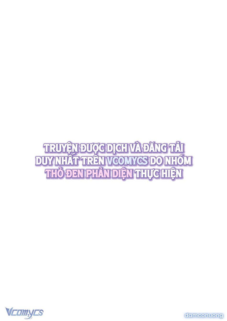 đọc truyện 『18+』tuyển Tập Truyện Ngắn Sếch Tàn Bạo Chương 3.2 ảnh 54 tại Thiên Thai Truyện