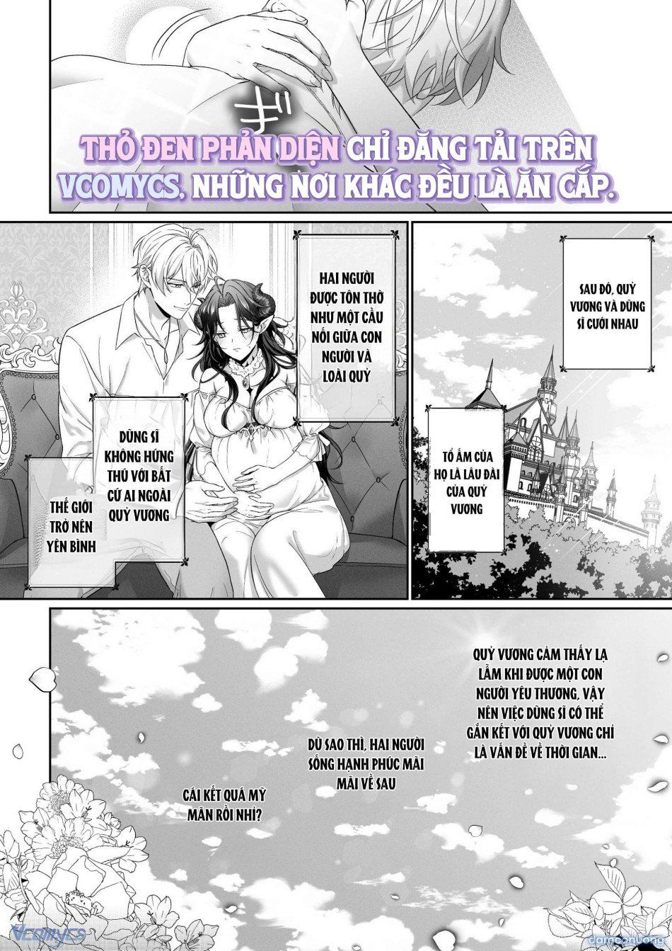 đọc truyện 『18+』tuyển Tập Truyện Ngắn Sếch Tàn Bạo Chương 30 ảnh 68 tại Thiên Thai Truyện