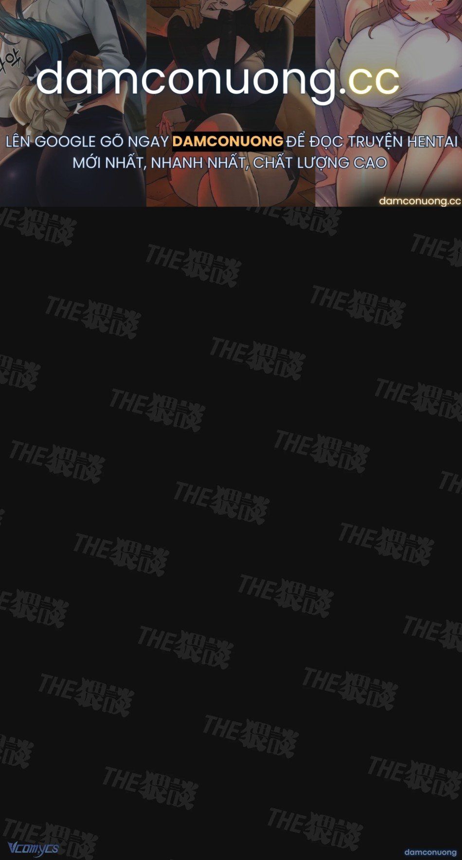 đọc truyện 『18+』tuyển Tập Truyện Ngắn Sếch Tàn Bạo Chương 31 ảnh 2 tại Thiên Thai Truyện