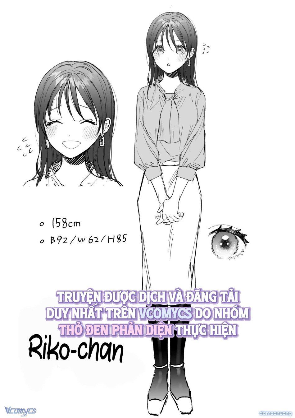 đọc truyện 『18+』tuyển Tập Truyện Ngắn Sếch Tàn Bạo Chương 31 ảnh 48 tại Thiên Thai Truyện