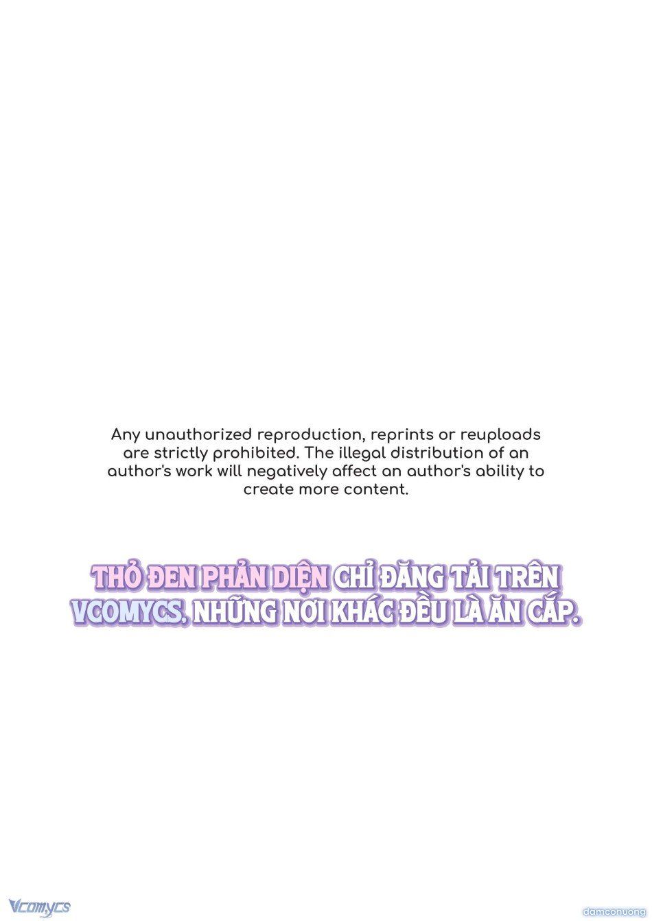 đọc truyện 『18+』tuyển Tập Truyện Ngắn Sếch Tàn Bạo Chương 33 ảnh 3 tại Thiên Thai Truyện