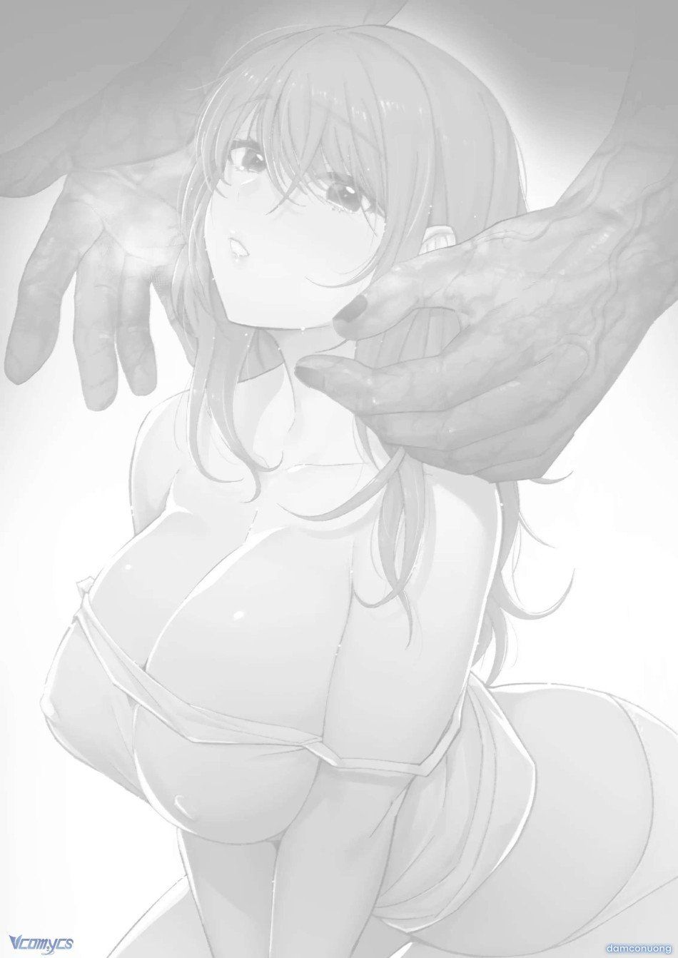 đọc truyện 『18+』tuyển Tập Truyện Ngắn Sếch Tàn Bạo Chương 33 ảnh 4 tại Thiên Thai Truyện