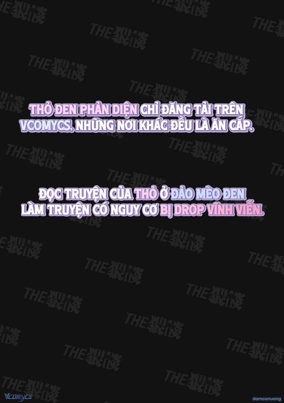 đọc truyện 『18+』tuyển Tập Truyện Ngắn Sếch Tàn Bạo Chương 43 ảnh 3 tại Thiên Thai Truyện