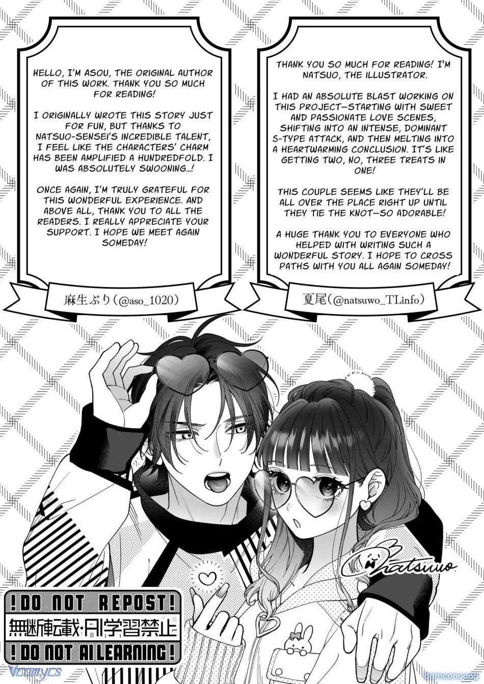 đọc truyện 『18+』tuyển Tập Truyện Ngắn Sếch Tàn Bạo Chương 45.2 ảnh 33 tại Thiên Thai Truyện