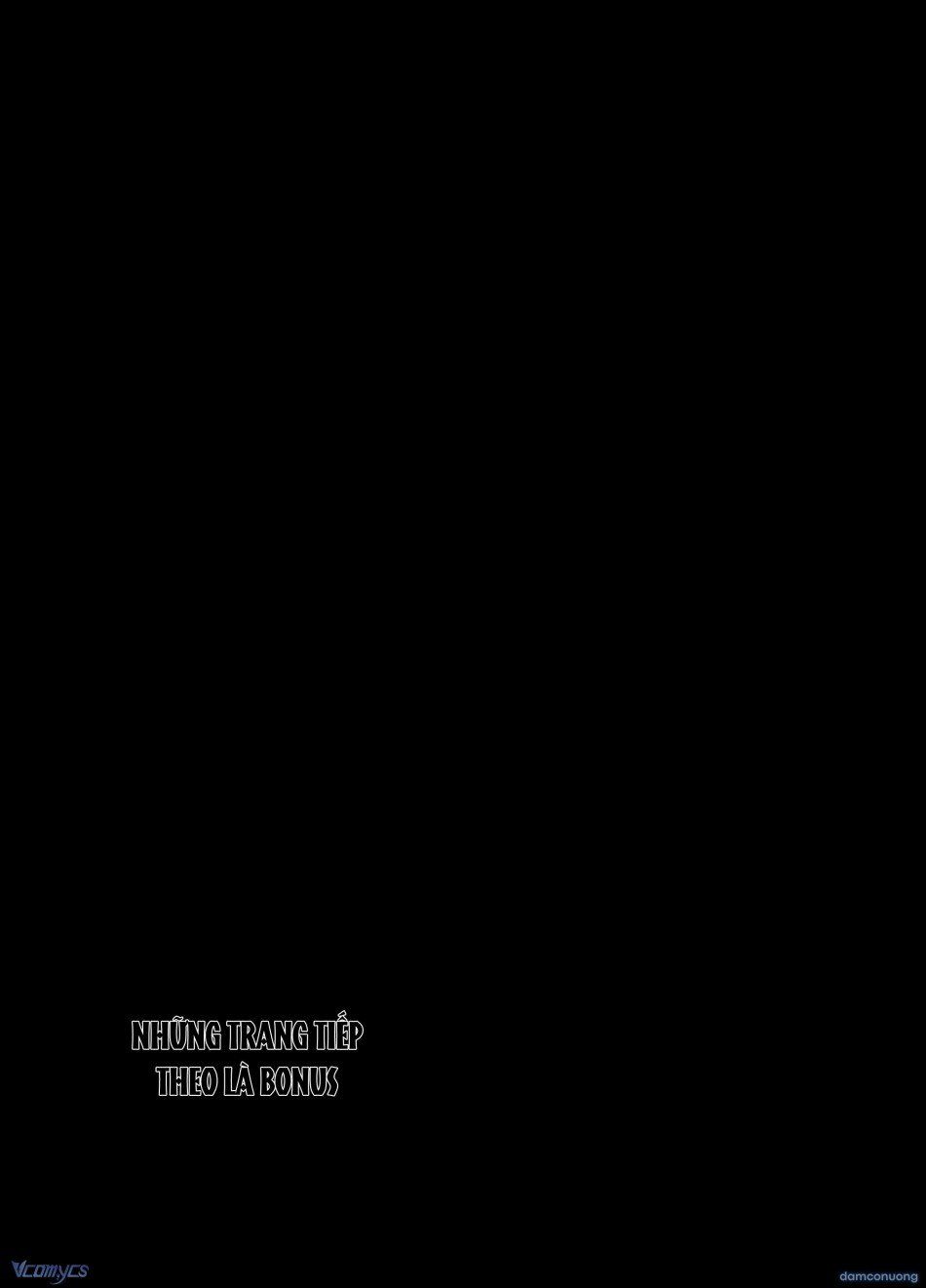 đọc truyện 『18+』tuyển Tập Truyện Ngắn Sếch Tàn Bạo Chương 49.2 ảnh 36 tại Thiên Thai Truyện