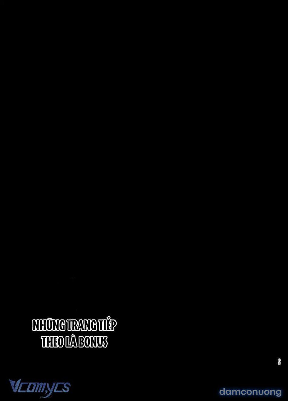 đọc truyện 『18+』tuyển Tập Truyện Ngắn Sếch Tàn Bạo Chương 50.2 ảnh 40 tại Thiên Thai Truyện