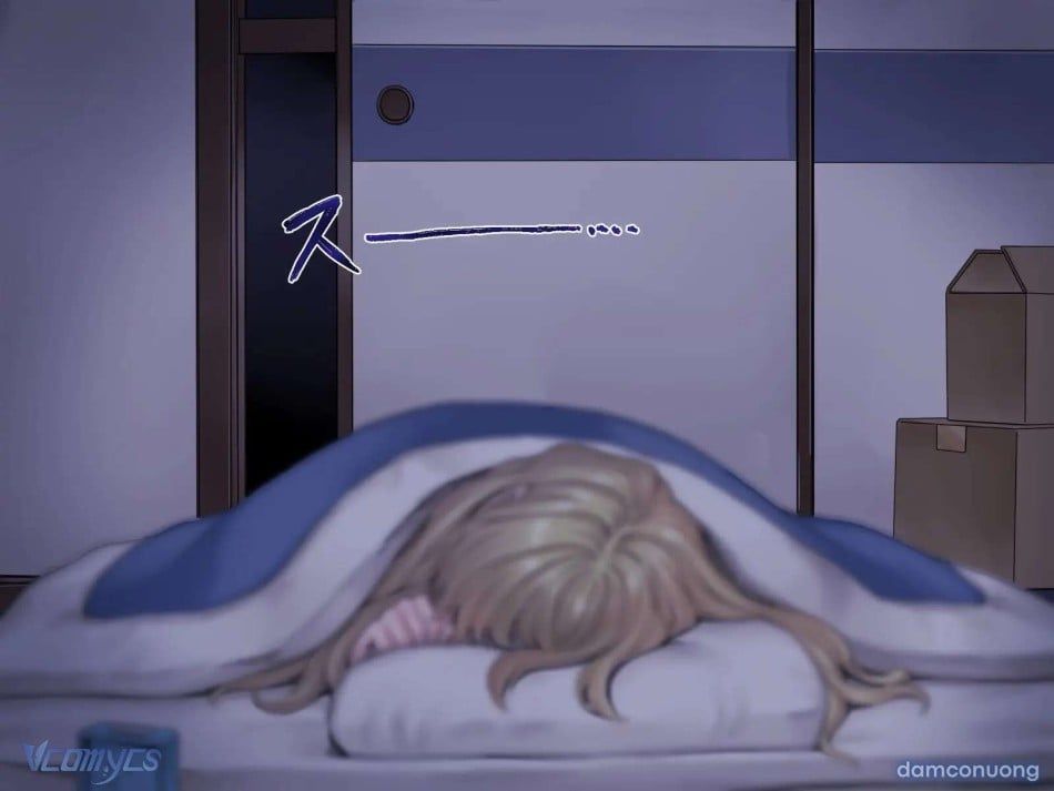 đọc truyện 『18+』tuyển Tập Truyện Ngắn Sếch Tàn Bạo Chương 53.1 ảnh 22 tại Thiên Thai Truyện