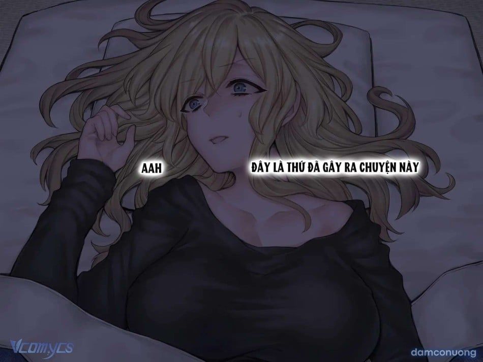 đọc truyện 『18+』tuyển Tập Truyện Ngắn Sếch Tàn Bạo Chương 53.1 ảnh 25 tại Thiên Thai Truyện