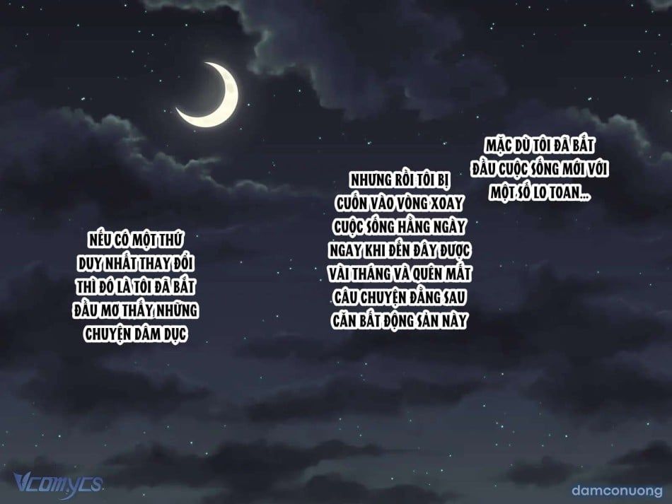 đọc truyện 『18+』tuyển Tập Truyện Ngắn Sếch Tàn Bạo Chương 53.1 ảnh 9 tại Thiên Thai Truyện