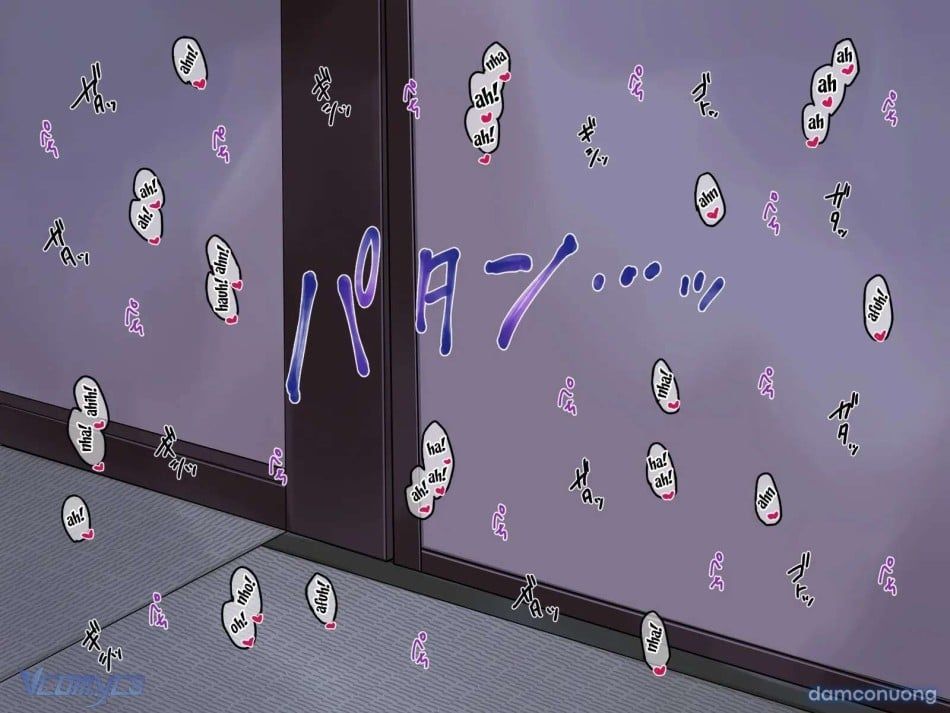 đọc truyện 『18+』tuyển Tập Truyện Ngắn Sếch Tàn Bạo Chương 53.2 ảnh 5 tại Thiên Thai Truyện