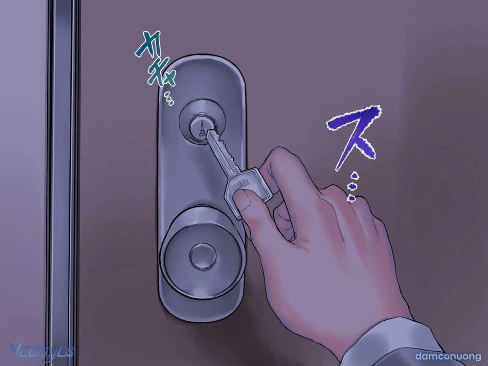 đọc truyện 『18+』tuyển Tập Truyện Ngắn Sếch Tàn Bạo Chương 53.2 ảnh 33 tại Thiên Thai Truyện