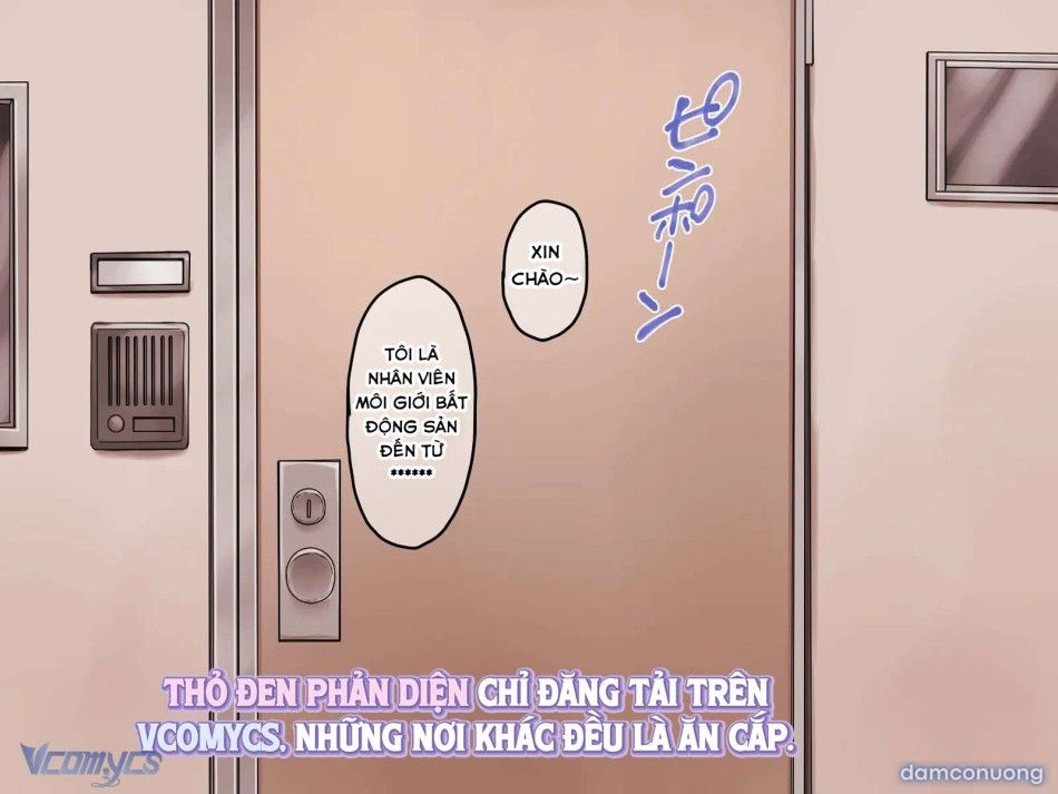 đọc truyện 『18+』tuyển Tập Truyện Ngắn Sếch Tàn Bạo Chương 53.3 ảnh 13 tại Thiên Thai Truyện