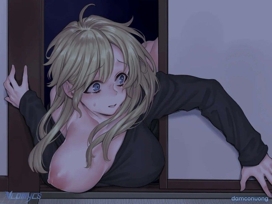 đọc truyện 『18+』tuyển Tập Truyện Ngắn Sếch Tàn Bạo Chương 53.3 ảnh 27 tại Thiên Thai Truyện