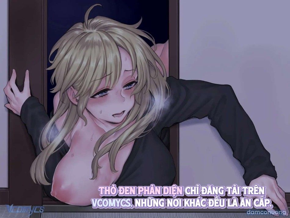 đọc truyện 『18+』tuyển Tập Truyện Ngắn Sếch Tàn Bạo Chương 53.3 ảnh 28 tại Thiên Thai Truyện