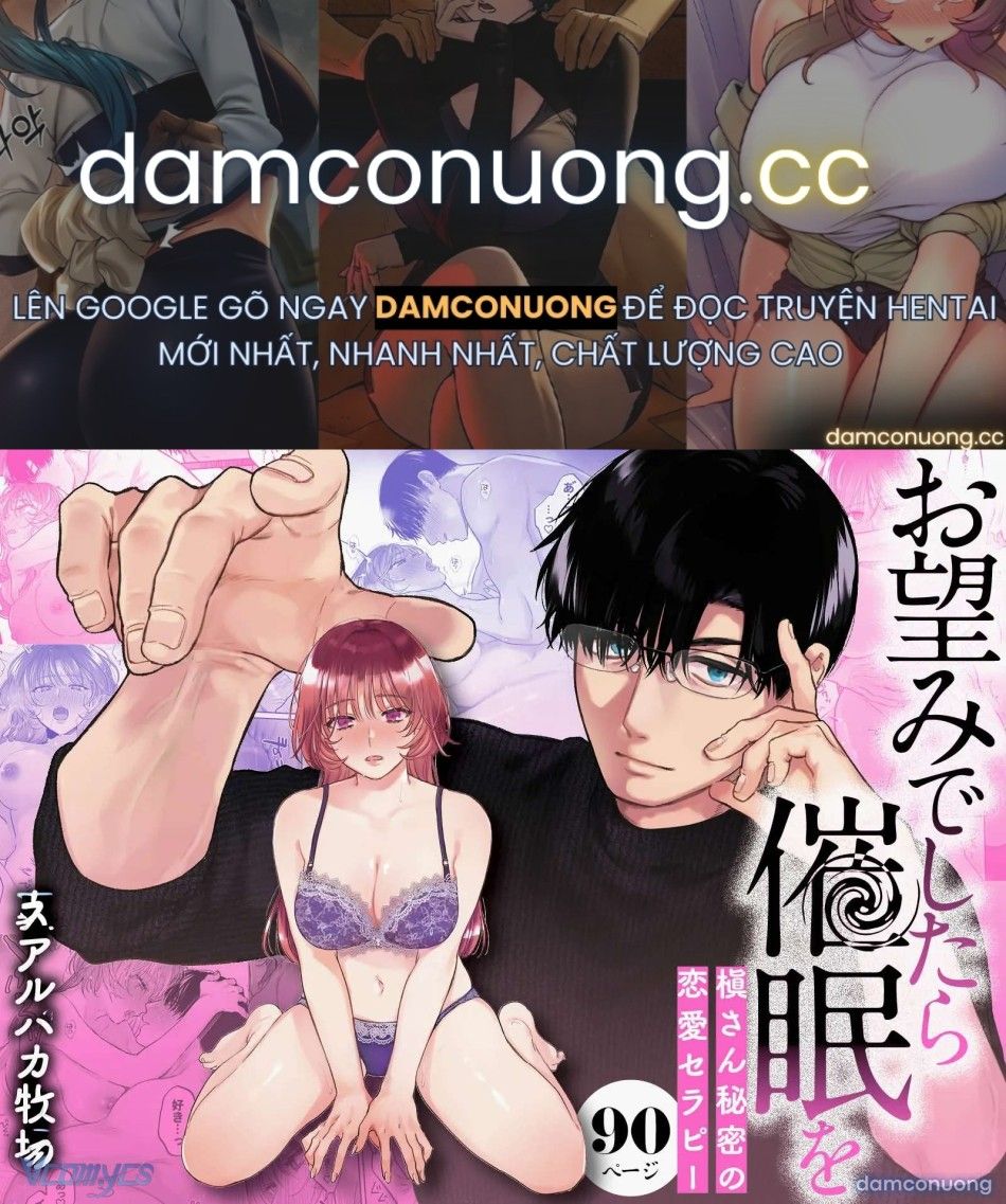 đọc truyện 『18+』tuyển Tập Truyện Ngắn Sếch Tàn Bạo Chương 54.1 ảnh 2 tại Thiên Thai Truyện