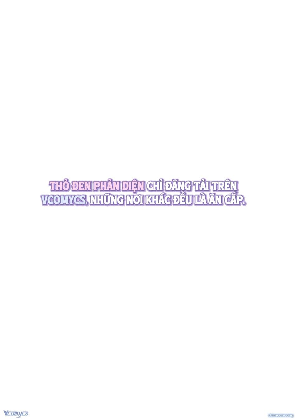 đọc truyện 『18+』tuyển Tập Truyện Ngắn Sếch Tàn Bạo Chương 54.1 ảnh 3 tại Thiên Thai Truyện