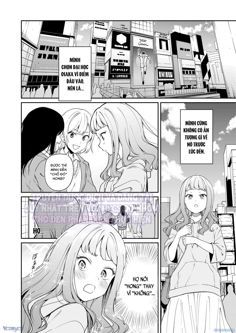 đọc truyện 『18+』tuyển Tập Truyện Ngắn Sếch Tàn Bạo Chương 59 ảnh 5 tại Thiên Thai Truyện